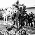 Desfile Natal Leiria-6.jpg